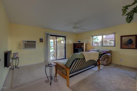3220 E Arianna Ct, Gilbert, AZ 85298 photo 27