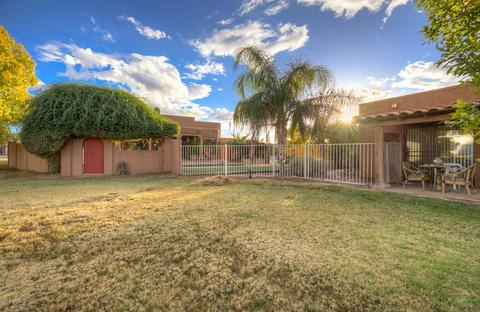 3220 E Arianna Ct, Gilbert, AZ 85298 photo 50