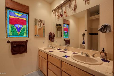 3220 E Arianna Ct, Gilbert, AZ 85298 photo 11
