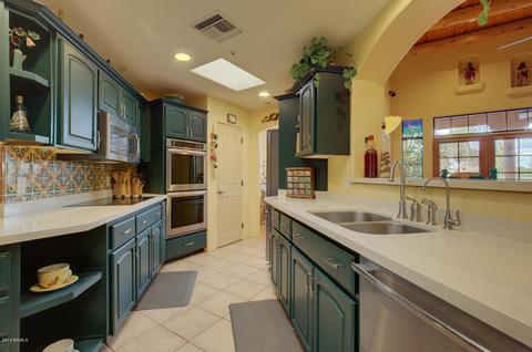 3220 E Arianna Ct, Gilbert, AZ 85298 photo 53