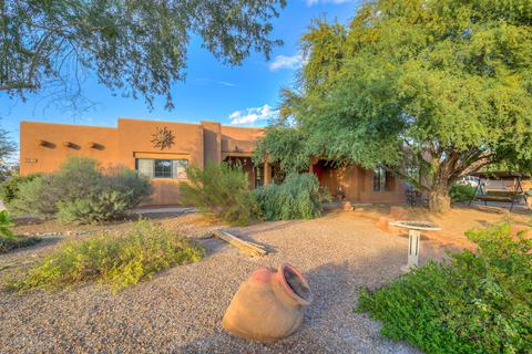 3220 E Arianna Ct, Gilbert, AZ 85298 photo 37