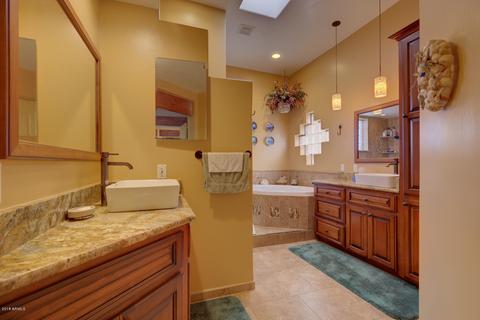 3220 E Arianna Ct, Gilbert, AZ 85298 photo 13