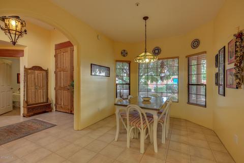 3220 E Arianna Ct, Gilbert, AZ 85298 photo 2