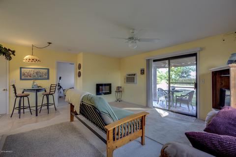 3220 E Arianna Ct, Gilbert, AZ 85298 photo 28