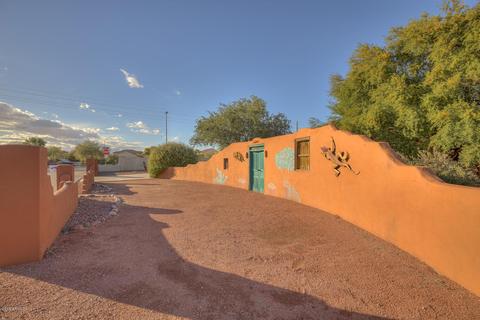 3220 E Arianna Ct, Gilbert, AZ 85298 photo 33