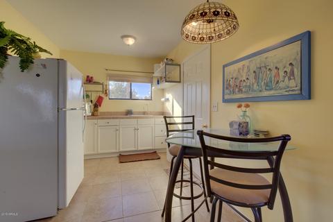 3220 E Arianna Ct, Gilbert, AZ 85298 photo 25
