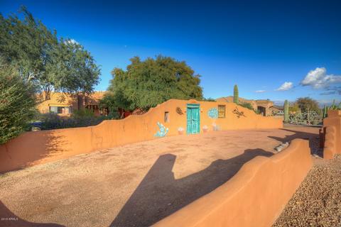 3220 E Arianna Ct, Gilbert, AZ 85298 photo 32