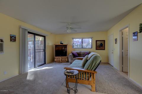 3220 E Arianna Ct, Gilbert, AZ 85298 photo 24