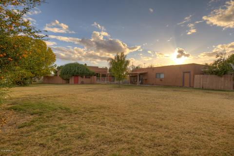 3220 E Arianna Ct, Gilbert, AZ 85298 photo 49