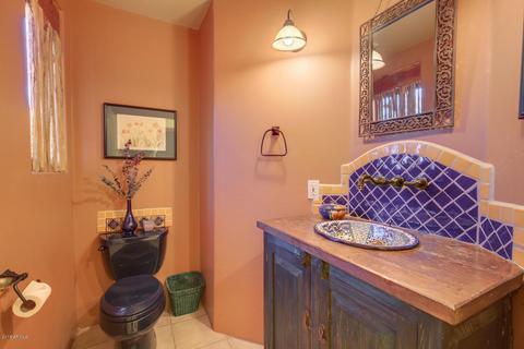 3220 E Arianna Ct, Gilbert, AZ 85298 photo 19