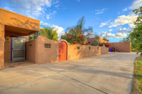 3220 E Arianna Ct, Gilbert, AZ 85298 photo 52