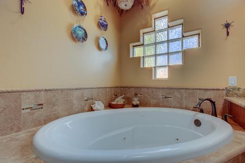 3220 E Arianna Ct, Gilbert, AZ 85298 photo 16