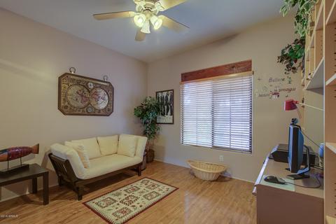 3220 E Arianna Ct, Gilbert, AZ 85298 photo 10