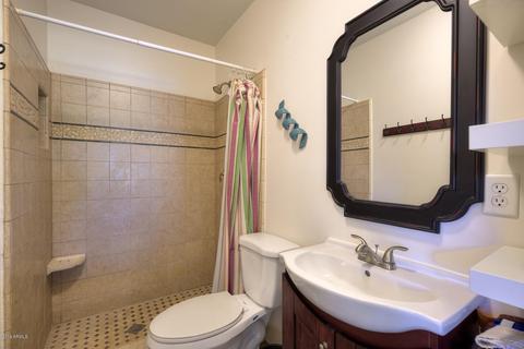 3220 E Arianna Ct, Gilbert, AZ 85298 photo 22