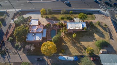 3220 E Arianna Ct, Gilbert, AZ 85298 photo 60