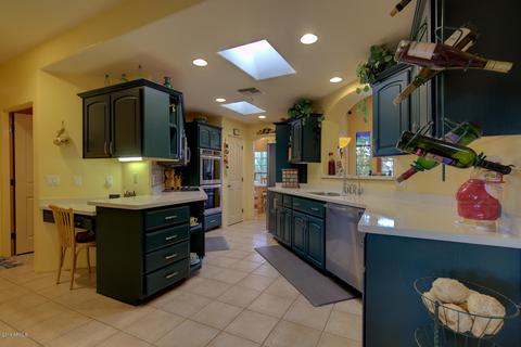 3220 E Arianna Ct, Gilbert, AZ 85298 photo 56