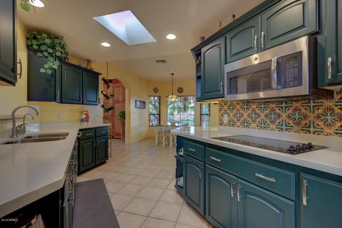 3220 E Arianna Ct, Gilbert, AZ 85298 photo 4