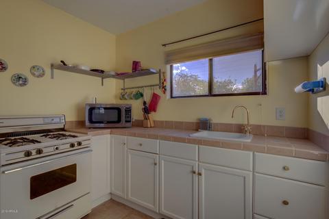 3220 E Arianna Ct, Gilbert, AZ 85298 photo 26