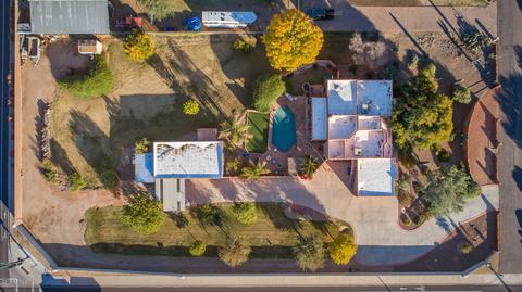 3220 E Arianna Ct, Gilbert, AZ 85298 photo 58