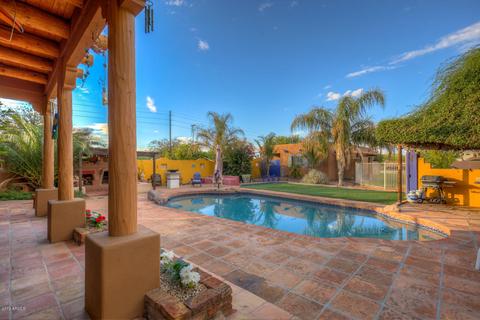 3220 E Arianna Ct, Gilbert, AZ 85298 photo 39