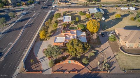 3220 E Arianna Ct, Gilbert, AZ 85298 photo 61