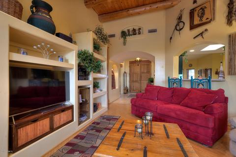 3220 E Arianna Ct, Gilbert, AZ 85298 photo 7