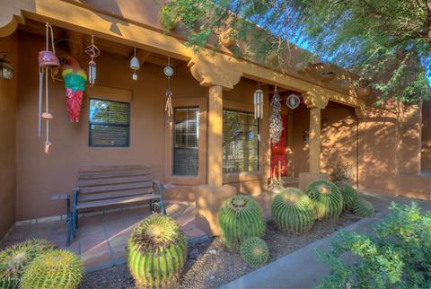 3220 E Arianna Ct, Gilbert, AZ 85298 photo 34