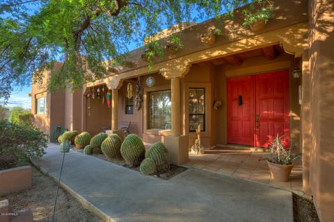 3220 E Arianna Ct, Gilbert, AZ 85298 photo 35