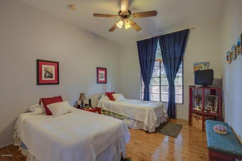3220 E Arianna Ct, Gilbert, AZ 85298 photo 9