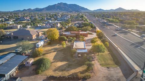 3220 E Arianna Ct, Gilbert, AZ 85298 photo 59