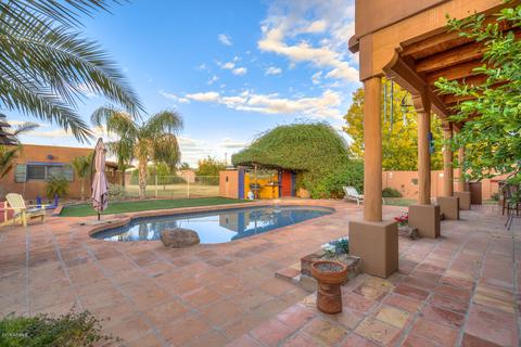 3220 E Arianna Ct, Gilbert, AZ 85298 photo 45