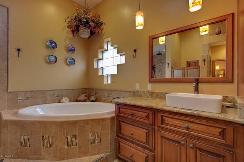 3220 E Arianna Ct, Gilbert, AZ 85298 photo 14