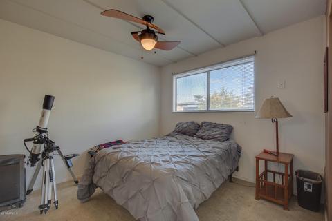 3220 E Arianna Ct, Gilbert, AZ 85298 photo 23