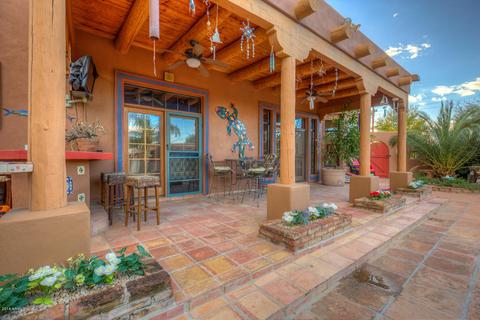 3220 E Arianna Ct, Gilbert, AZ 85298 photo 40