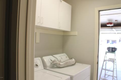 2006 S Brighton Cir, Mesa, AZ 85209 photo 26
