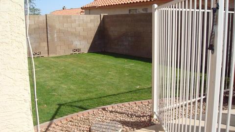 2006 S Brighton Cir, Mesa, AZ 85209 photo 24