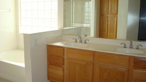 2006 S Brighton Cir, Mesa, AZ 85209 photo 13