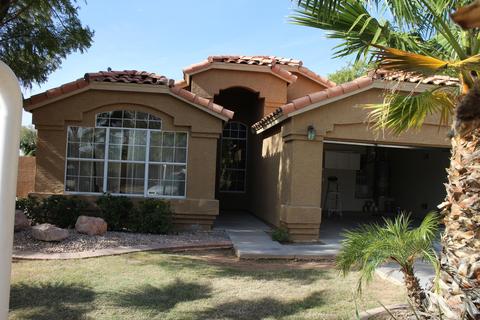 2006 S Brighton Cir, Mesa, AZ 85209 photo 27