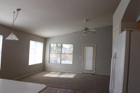 2006 S Brighton Cir, Mesa, AZ 85209 photo 3