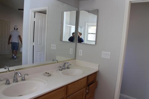 2006 S Brighton Cir, Mesa, AZ 85209 photo 10