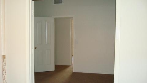 2006 S Brighton Cir, Mesa, AZ 85209 photo 5