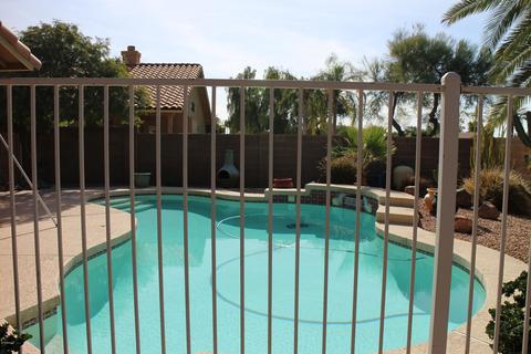 2006 S Brighton Cir, Mesa, AZ 85209 photo 17