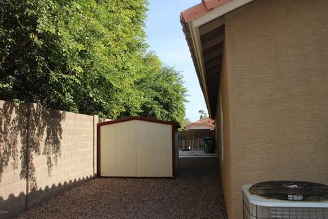2006 S Brighton Cir, Mesa, AZ 85209 photo 20