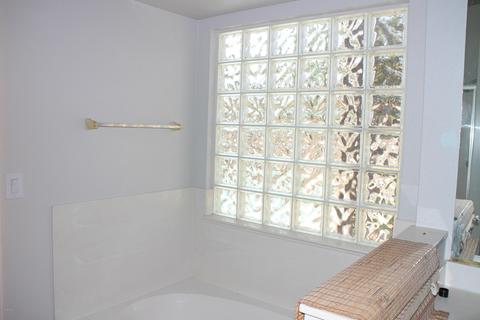 2006 S Brighton Cir, Mesa, AZ 85209 photo 9