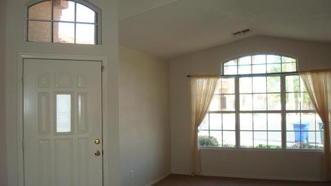 2006 S Brighton Cir, Mesa, AZ 85209 photo 2