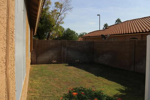 2006 S Brighton Cir, Mesa, AZ 85209 photo 22