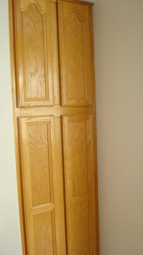 2006 S Brighton Cir, Mesa, AZ 85209 photo 14