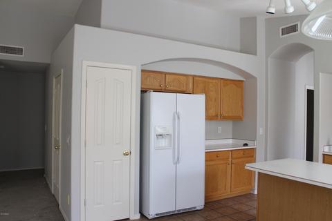 2006 S Brighton Cir, Mesa, AZ 85209 photo 8