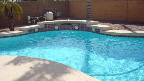 2006 S Brighton Cir, Mesa, AZ 85209 photo 18