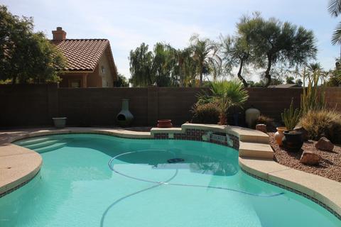 2006 S Brighton Cir, Mesa, AZ 85209 photo 15